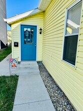 1405 S Alabama St in Indianapolis, IN - Building Photo - Building Photo