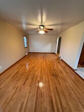 285 E Howard St in Girard, OH - Building Photo - Building Photo