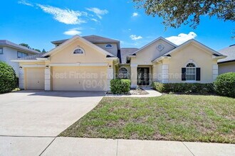 6132 White Tip Rd in Jacksonville, FL - Building Photo - Building Photo