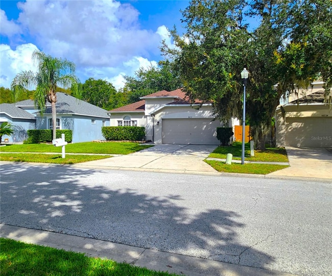 10232 Grant Creek Dr in Tampa, FL - Building Photo - Building Photo