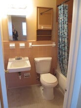 1717 Dixon Blvd, Unit 98 in Cocoa, FL - Foto de edificio - Building Photo