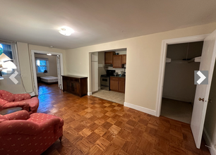 183 Winthrop Rd, Unit 1 in Brookline, MA - Building Photo - Building Photo