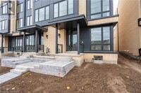 2273 Turnberry Rd in Burlington, ON - Building Photo - Building Photo