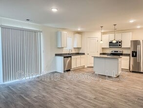 6015 Willutuck Dr in Boiling Springs, SC - Building Photo - Building Photo
