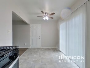 6900 Coronation Ct in Rio Linda, CA - Building Photo - Building Photo