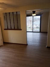 1129 Farnsworth Ave in North Tonawanda, NY - Building Photo - Building Photo