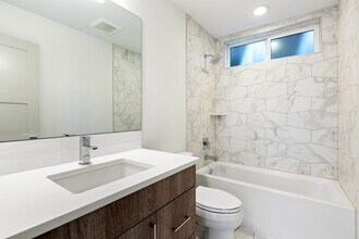 6150 Sand Point Way NE in Seattle, WA - Building Photo - Building Photo