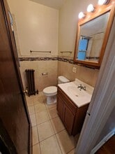 7321 S Ridgeland Ave in Chicago, IL - Building Photo - Building Photo