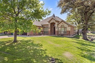 12245 Fairway Meadows Dr in Fort Worth, TX - Building Photo - Building Photo