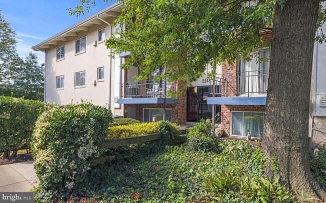 property at 11350-11348 Cherry Hill Rd