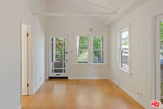 1448 Angelus Ave in Los Angeles, CA - Building Photo - Building Photo