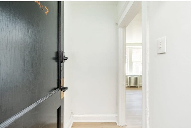 property at 2215 N 51st St
