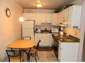 1940 Prospector Ave in Park City, UT - Building Photo - Building Photo