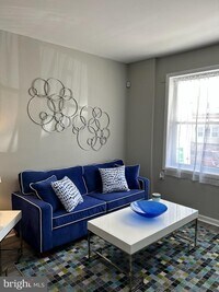 2549 Shields St photo'