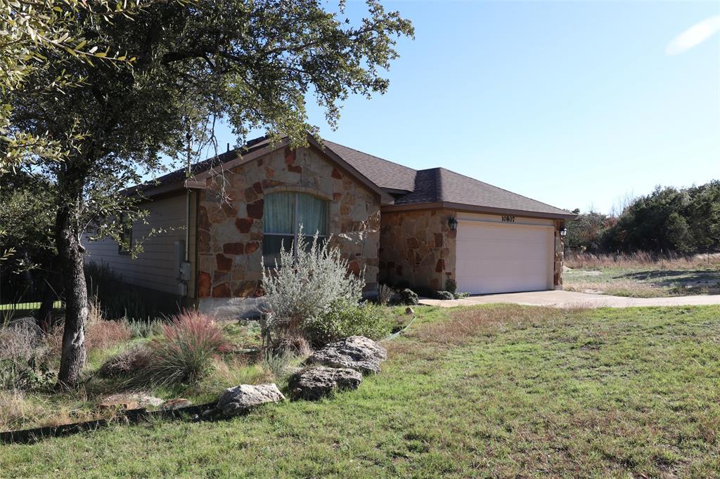 10807 Glenview Cir in Dripping Springs, TX - Building Photo