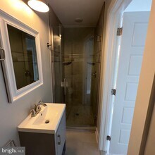 2262 N 2nd St, Unit 2 in Philadelphia, PA - Building Photo - Building Photo