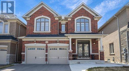property at 12 Action Dr