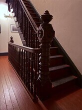 64 Anstice St in Oyster Bay, NY - Building Photo - Building Photo