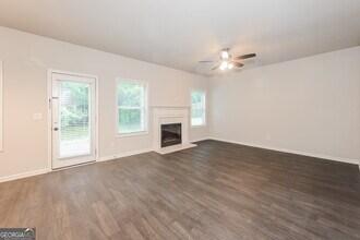 1337 Avington Glen Way in Lawrenceville, GA - Building Photo - Building Photo