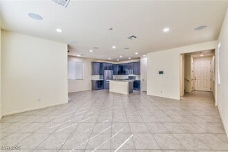 6319 Pacific Sky St in North Las Vegas, NV - Building Photo - Building Photo