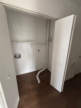 1052 Forest Park Blvd NW in Roanoke, VA - Building Photo - Building Photo