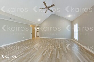 580 Co Rd 71 in Killen, AL - Building Photo - Building Photo