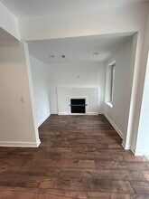 6016 S St Lawrence Ave in Chicago, IL - Building Photo - Building Photo