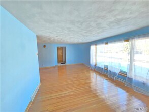 39 Lennox Ave in Buffalo, NY - Building Photo - Building Photo