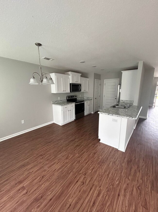 property at 110 Bull Bay Dr