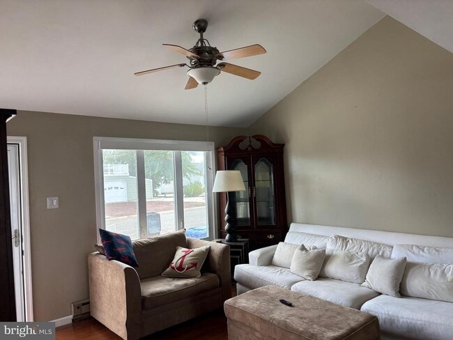 156 Rodman Dr in Stafford Township, NJ - Building Photo - Building Photo