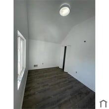 18A Layton Ave in Staten Island, NY - Building Photo - Building Photo