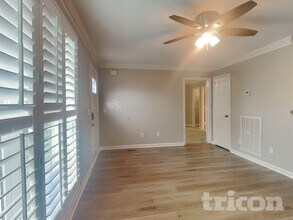 113 Homestead Pl in Hendersonville, TN - Building Photo - Building Photo