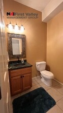 3650 Morningstar Dr in Las Cruces, NM - Building Photo - Building Photo