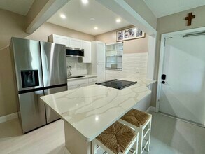 30 S J St in Lake Worth Beach, FL - Building Photo - Building Photo
