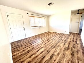 2400 Buchanan St in Wichita Falls, TX - Building Photo - Building Photo