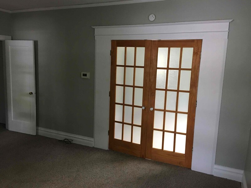 526 E 7th St in Duluth, MN - Building Photo