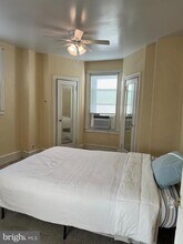 1630 Conlyn St in Philadelphia, PA - Building Photo - Building Photo