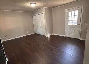 2629 Belmont Ave in Tifton, GA - Building Photo - Building Photo