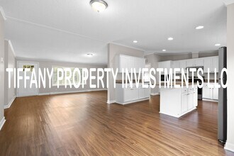309 Amon Ln in Pineville, NC - Building Photo - Building Photo