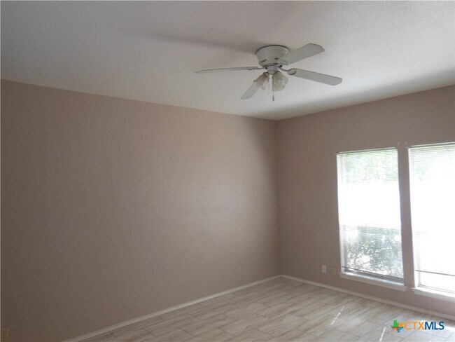 property at 1641 Kuehler Ave