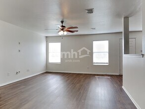 5216 Lava Rock Dr in Fort Worth, TX - Building Photo - Building Photo