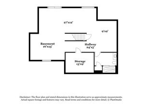 7918 Berkshire Ln in Castle Pines, CO - Building Photo - Building Photo