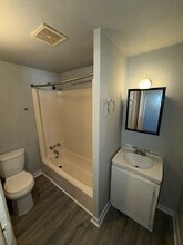 313 E Franklin St in Evansville, IN - Building Photo - Building Photo