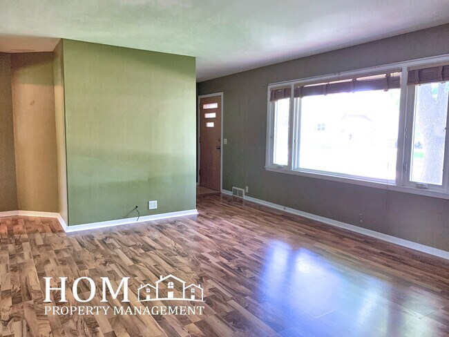 109 Pfau St in Mankato, MN - Building Photo - Building Photo
