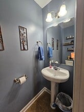 52 British Ln in Cameron, NC - Building Photo - Building Photo