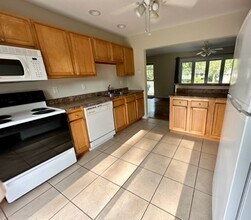 1801 Park Haven Dr in Champaign, IL - Building Photo - Building Photo