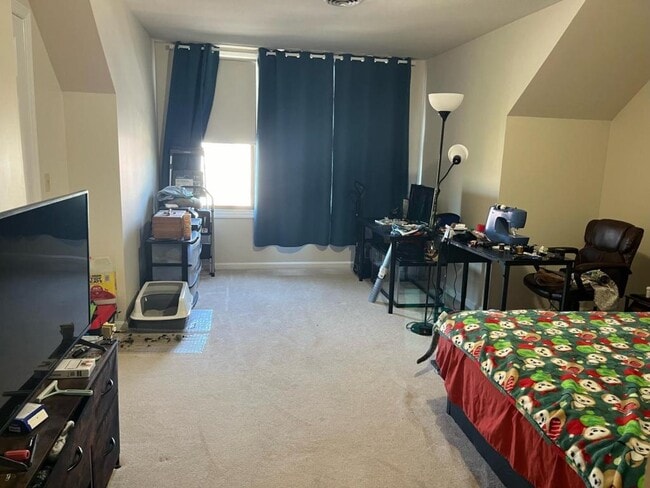 property at 21 Baltimore St