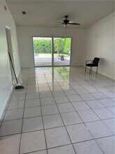 20420 SW 122nd Ave in Miami, FL - Building Photo - Building Photo