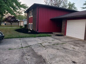 4323 Marshall Ave in Lorain, OH - Building Photo - Building Photo