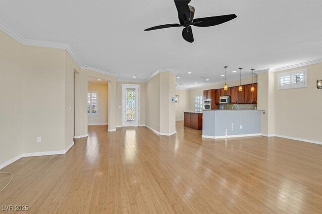 property at 2626 Portsmouth Creek Ave